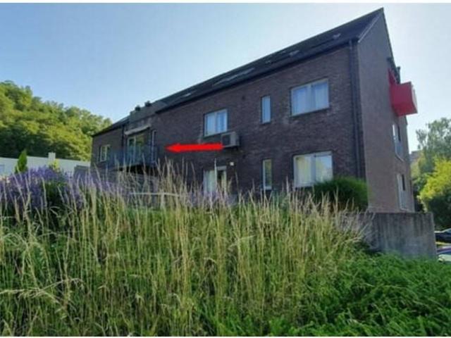 Appartement location à Liège, Wallonie