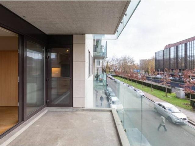 Appartement location à Liège, Wallonie