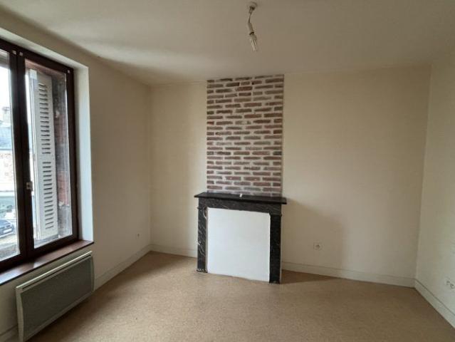 Appartement location à Orléans, Ligny-le-ribault