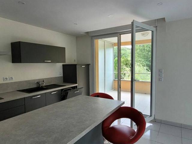 Appartement location à Forbach-Boulay-Moselle, Longeville-lès-saint-avold