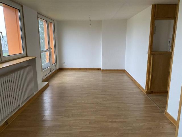 Appartement location à Val-de-Briey, Longuyon