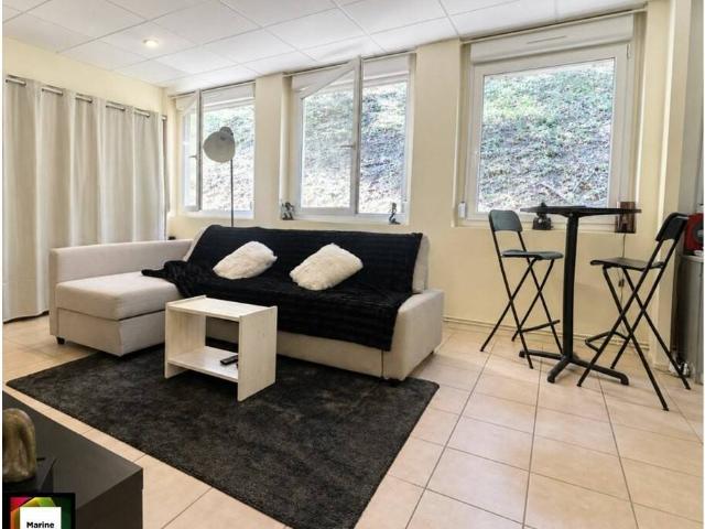 Appartement location à Val-de-Briey, Longwy