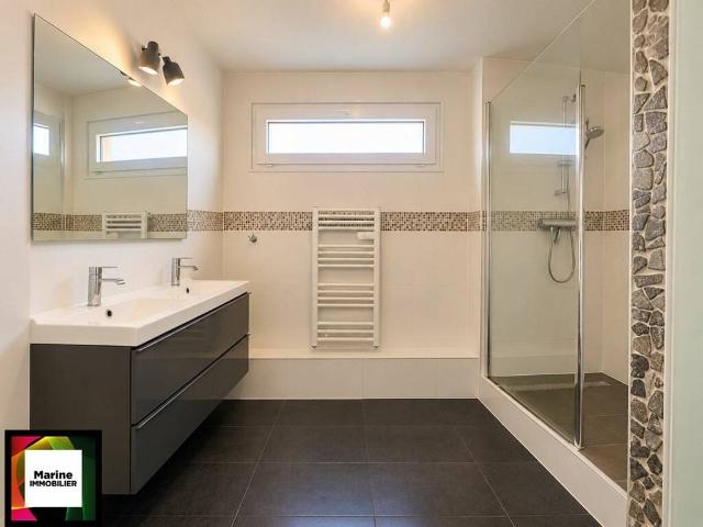 Appartement location à Val-de-Briey, Longwy