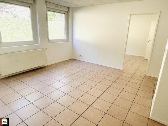 Appartement location à Val-de-Briey, Longwy