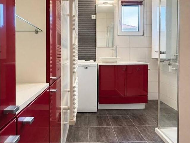 Appartement location à Longwy, Meurthe-et-Moselle