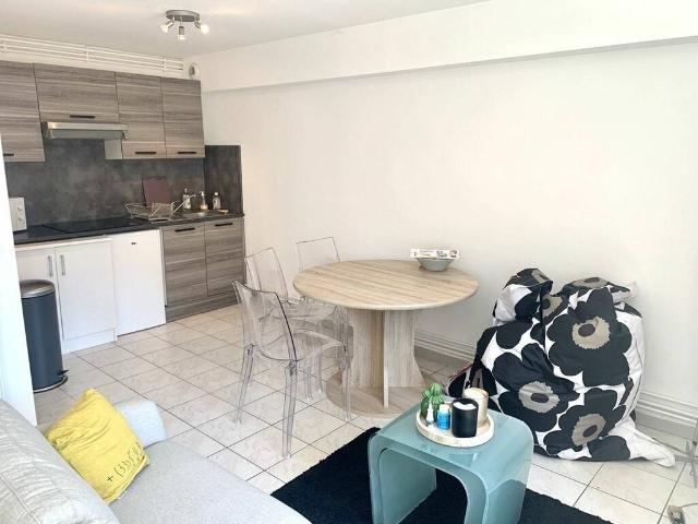 Appartement location à Val-de-Briey, Longwy