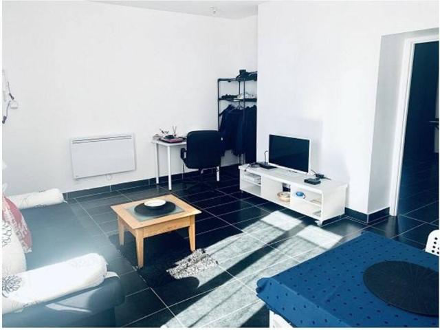 Appartement location à Val-de-Briey, Longwy