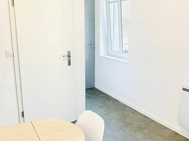 Appartement location à Val-de-Briey, Longwy