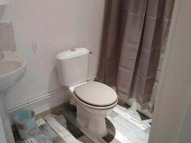 Appartement location à Val-de-Briey, Longwy