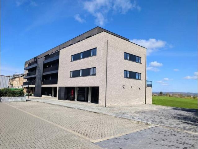 Appartement location à Welkenraedt, Wallonie