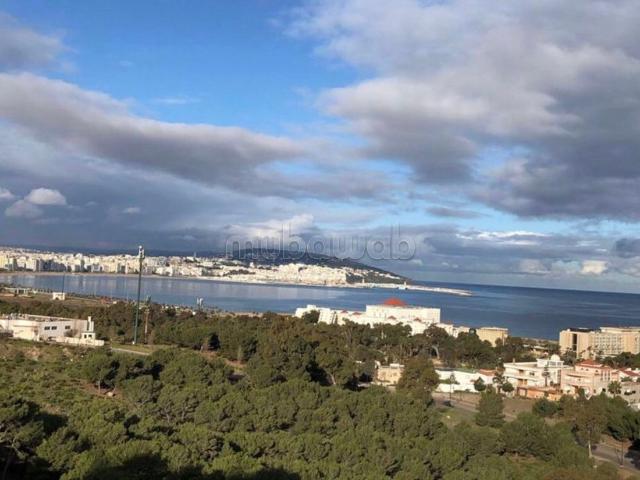 Appartement location à Tangero, Tanger-Tétouan