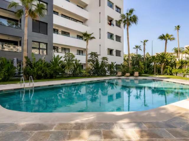 Appartement location à Tangero, Tanger-Tétouan