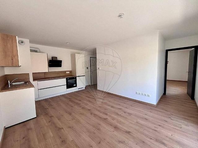 Appartement location à Thionville, Manom