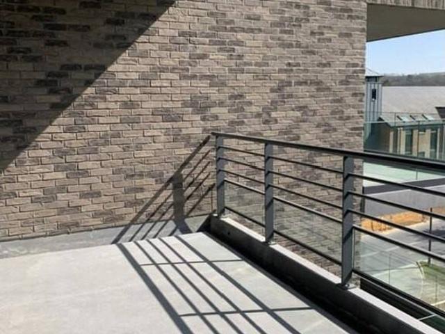 Appartement location à Marche-en-Famenne