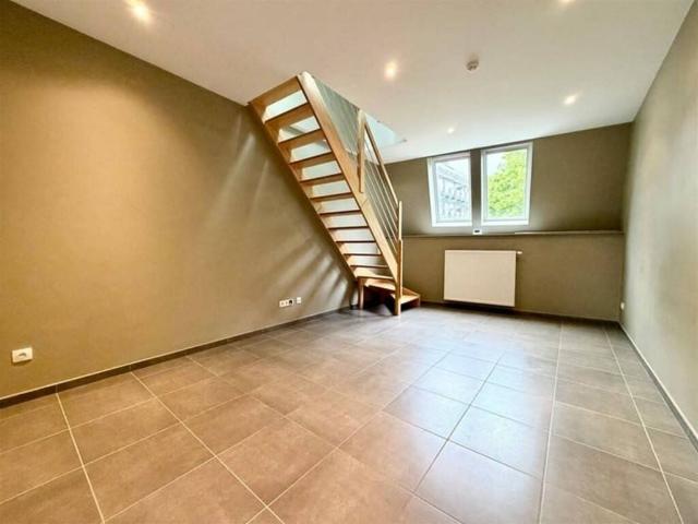 Appartement location à Marche, Wallonie