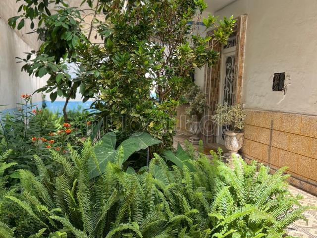 Appartement location à M'diq, Tanger-Tétouan
