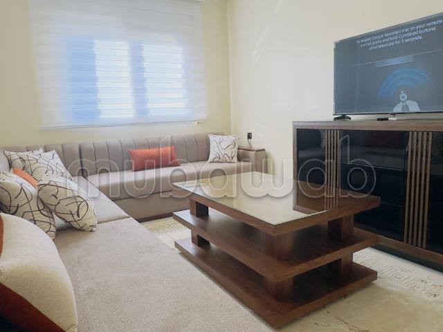 Appartement location à Tangero, Tanger-Tétouan
