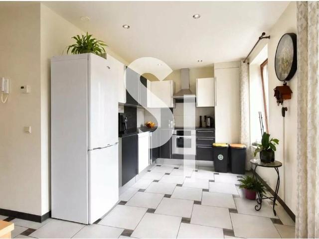 Appartement location à Longeau, Wallonie