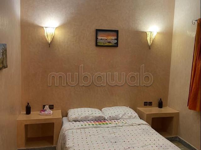 Appartement location à Tiznit, Sous-Massa-Drâa