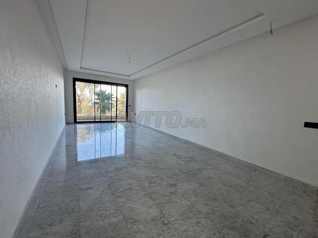 Appartement location à Mohammedia, Gharb-Chrarda-Beni Hssen