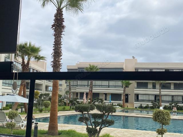 Appartement location à Mohammedia, Gharb-Chrarda-Beni Hssen
