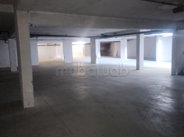 Appartement location à Mohammedia, Gharb-Chrarda-Beni Hssen