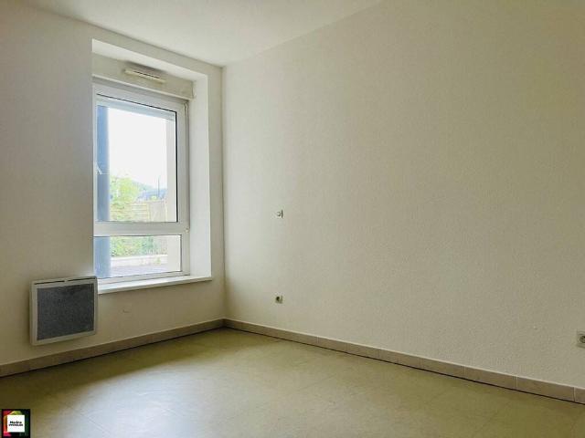 Appartement location à Val-de-Briey, Mont-saint-martin