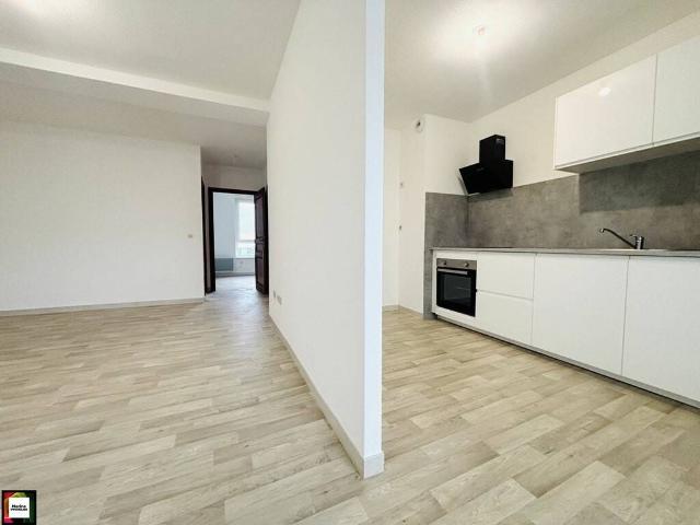 Appartement location à Val-de-Briey, Mont-saint-martin
