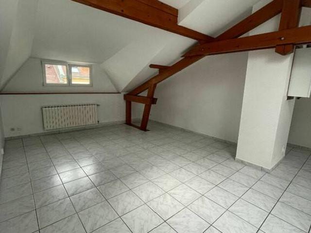 Appartement location à Metz, Montigny-lès-metz