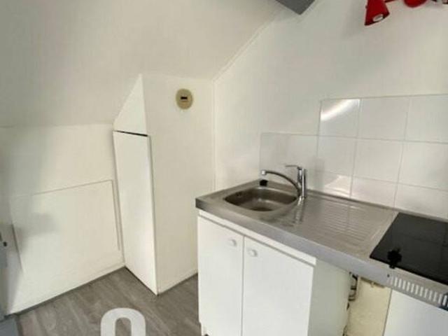 Appartement location à Metz, Montigny-lès-metz
