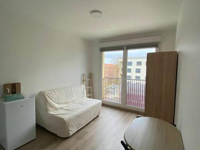 Appartement location à Metz, Montigny-lès-metz