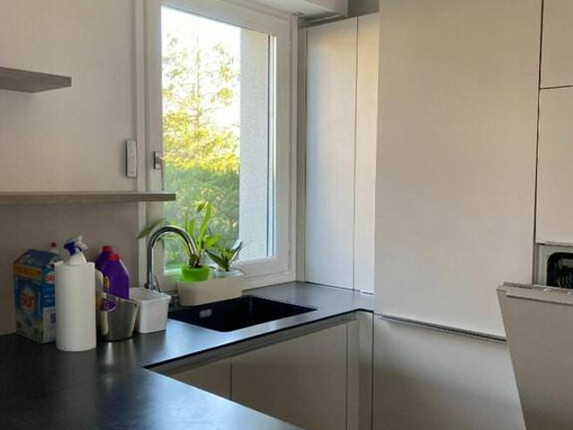 Appartement location à Metz, Montigny-lès-metz