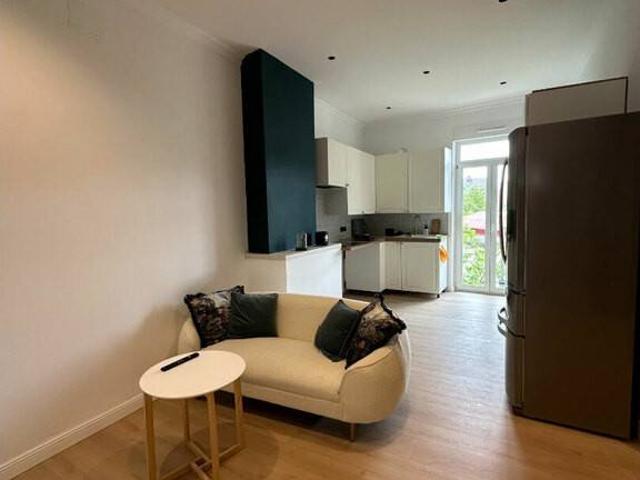 Appartement location à Metz, Montigny-lès-metz