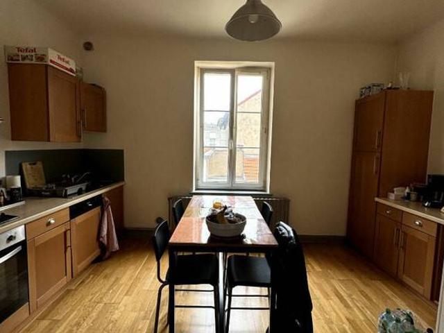 Appartement location à Metz, Montigny-lès-metz