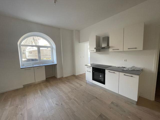 Appartement location à Mirande, Monbardon