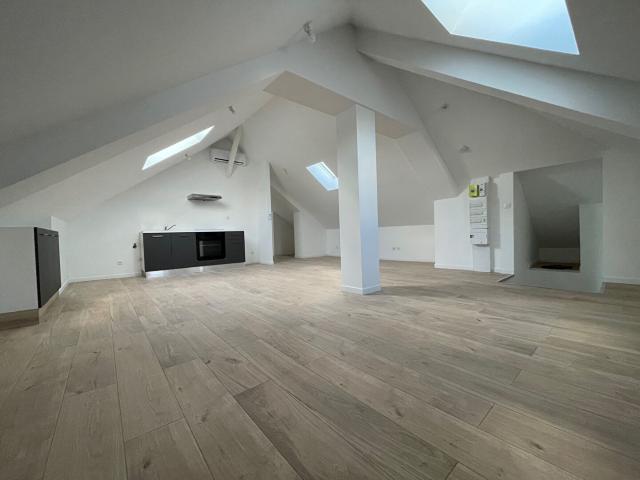 Appartement location à Carpentras, Camaret-sur-aigues