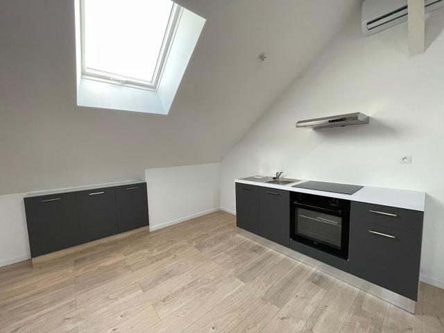 Appartement location à Carpentras, Camaret-sur-aigues