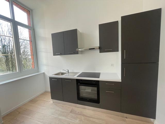 Appartement location à Carpentras, Camaret-sur-aigues