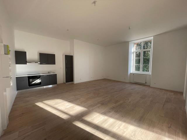 Appartement location à Carpentras, Camaret-sur-aigues