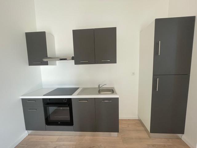 Appartement location à Carpentras, Camaret-sur-aigues