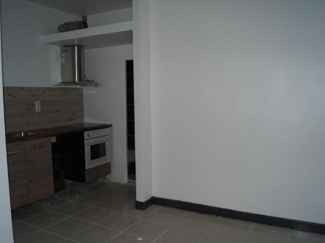 Appartement location à Céret, Corneilla-del-vercol