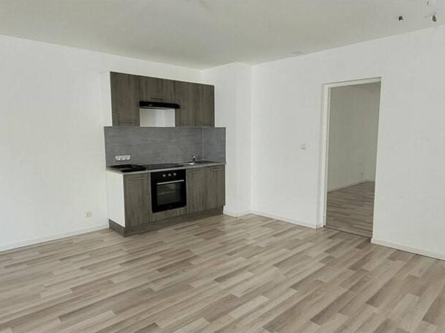 Appartement location à Forbach-Boulay-Moselle, Morhange