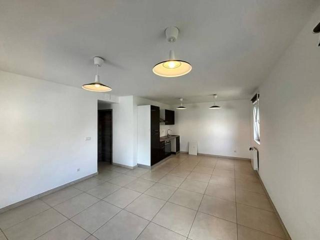 Appartement location à Musson