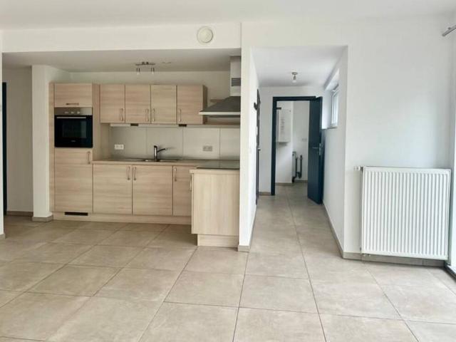 Appartement location à Namur