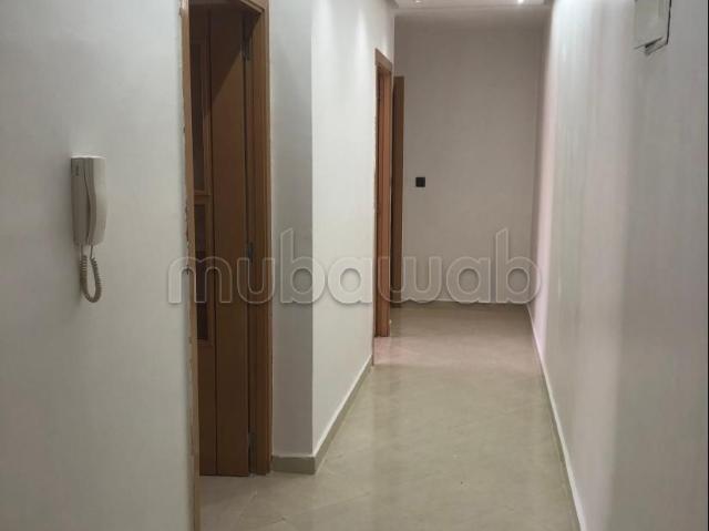 Appartement location à Mohammedia, Gharb-Chrarda-Beni Hssen