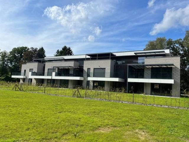 Appartement location à Neupré, Wallonie