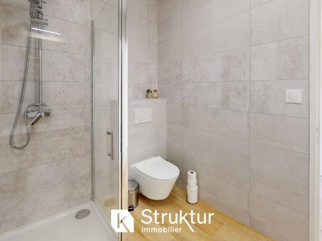 Appartement location à Thionville, Nilvange