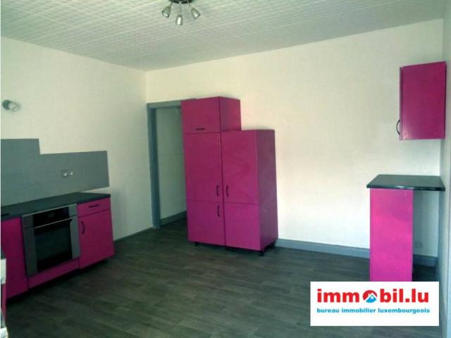 Appartement location à Thionville, Nilvange