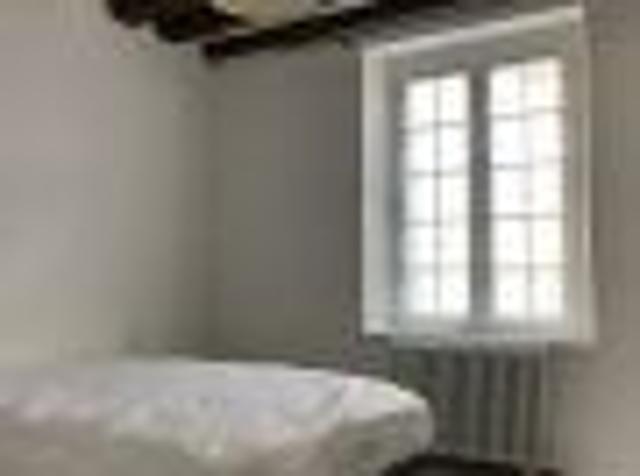 Appartement location à Romorantin-Lanthenay, Nouan-le-fuzelier