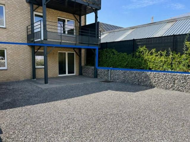 Appartement location à Ohey, Wallonie